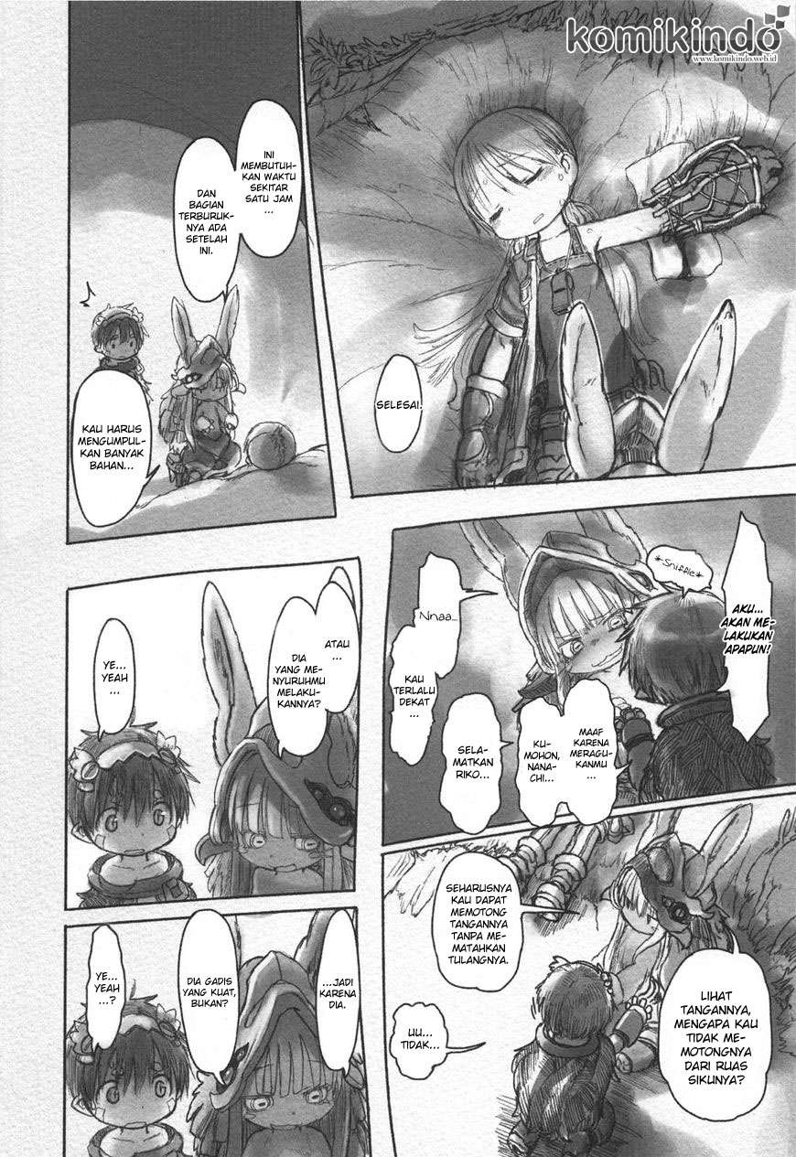 Chapter 20 - halaman 10