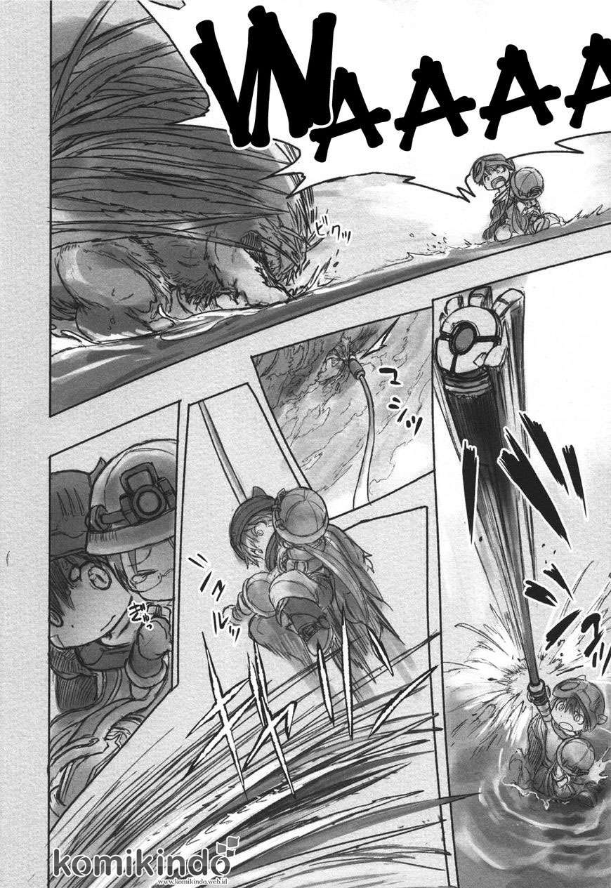 Chapter 19 - halaman 12