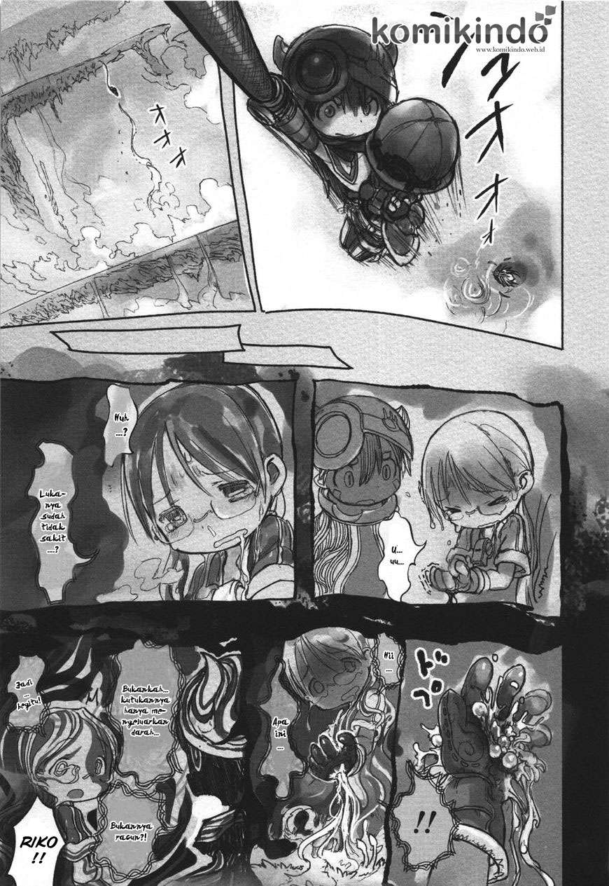 Chapter 19 - halaman 13