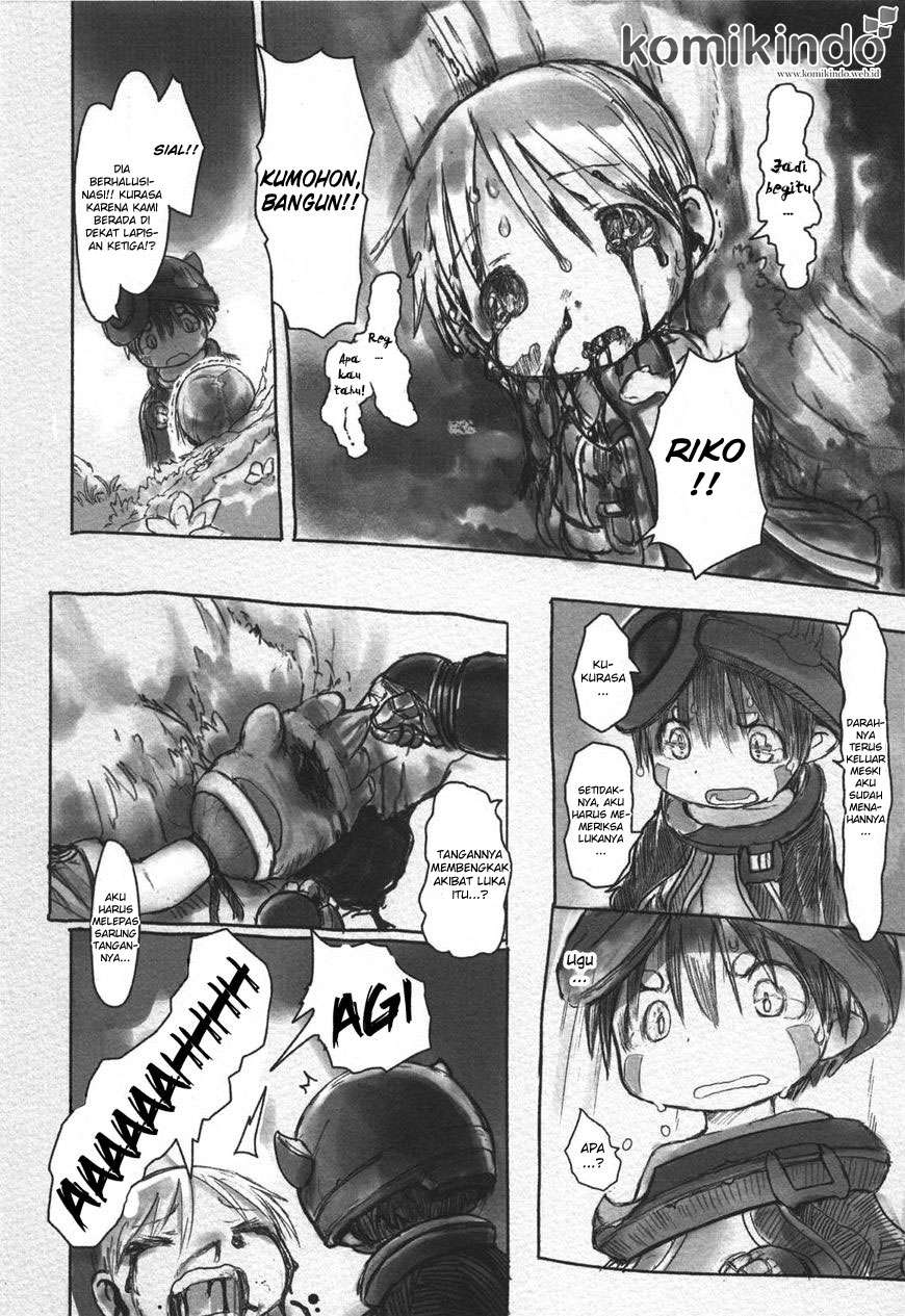 Chapter 19 - halaman 14