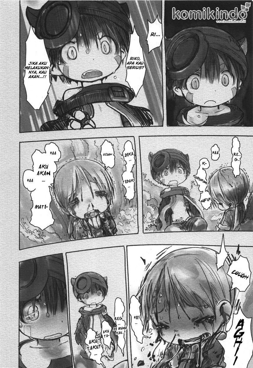 Chapter 19 - halaman 16