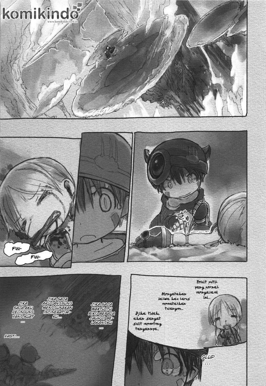 Chapter 19 - halaman 17