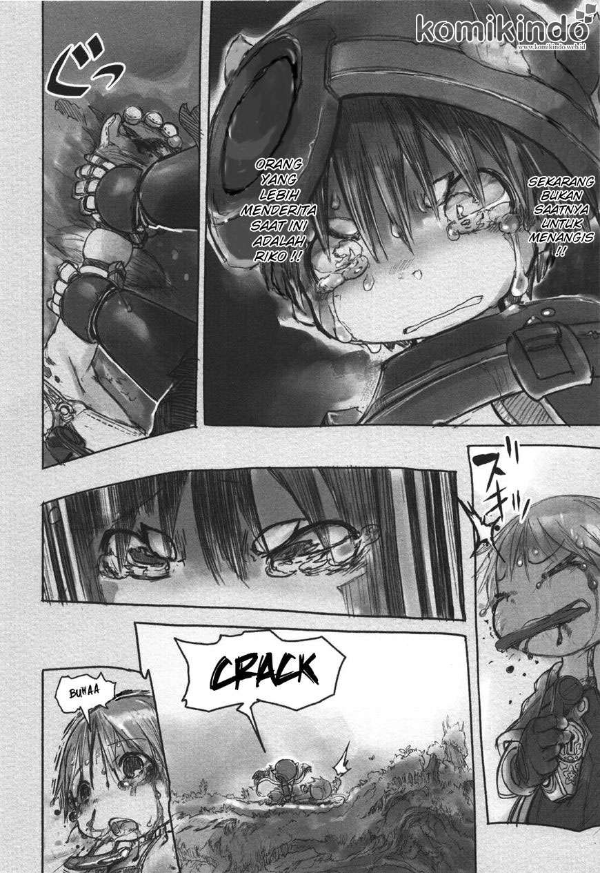 Chapter 19 - halaman 18