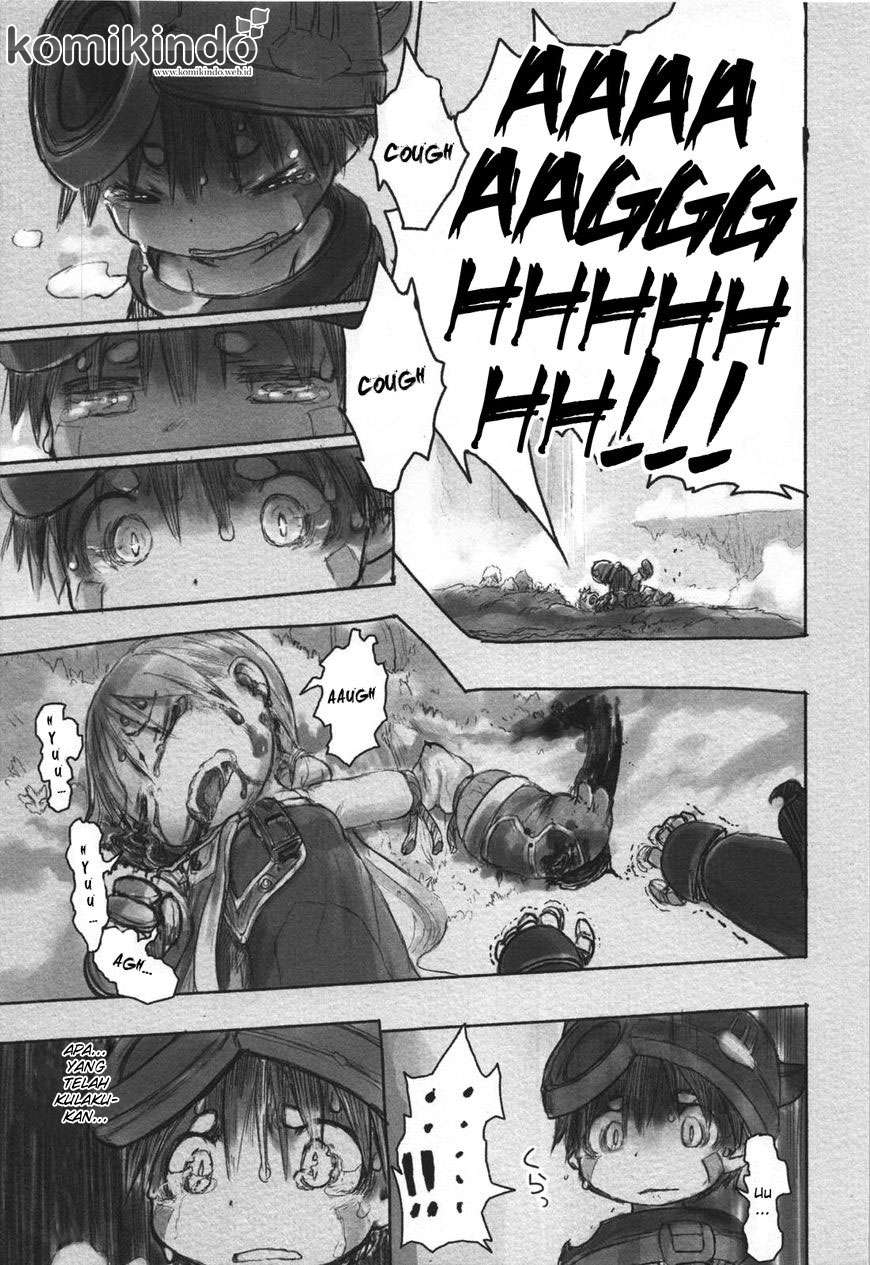 Chapter 19 - halaman 19