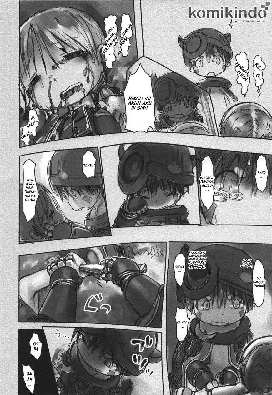 Chapter 19 - halaman 20