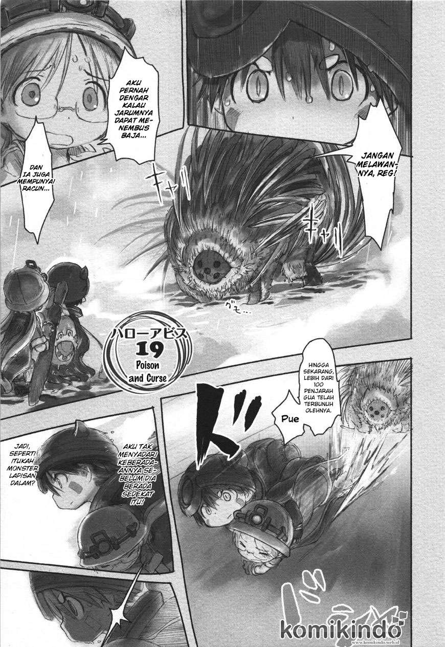 Chapter 19 - halaman 3