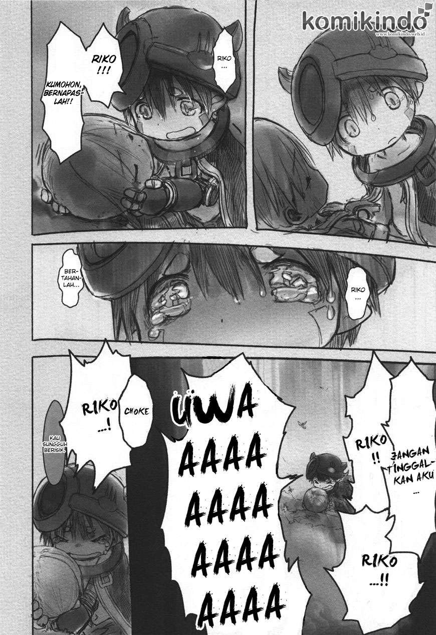 Chapter 19 - halaman 22