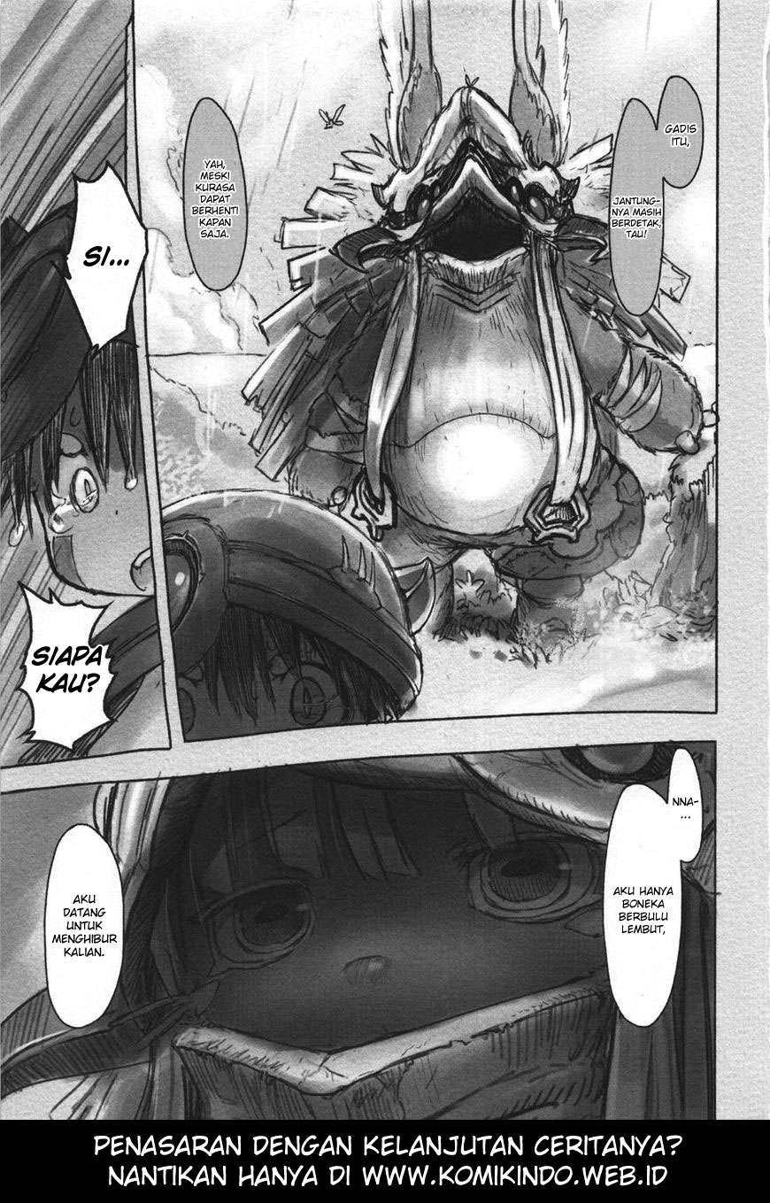 Chapter 19 - halaman 23