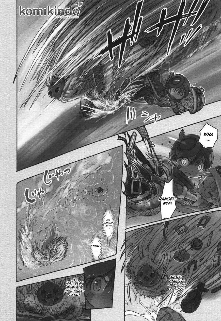 Chapter 19 - halaman 4