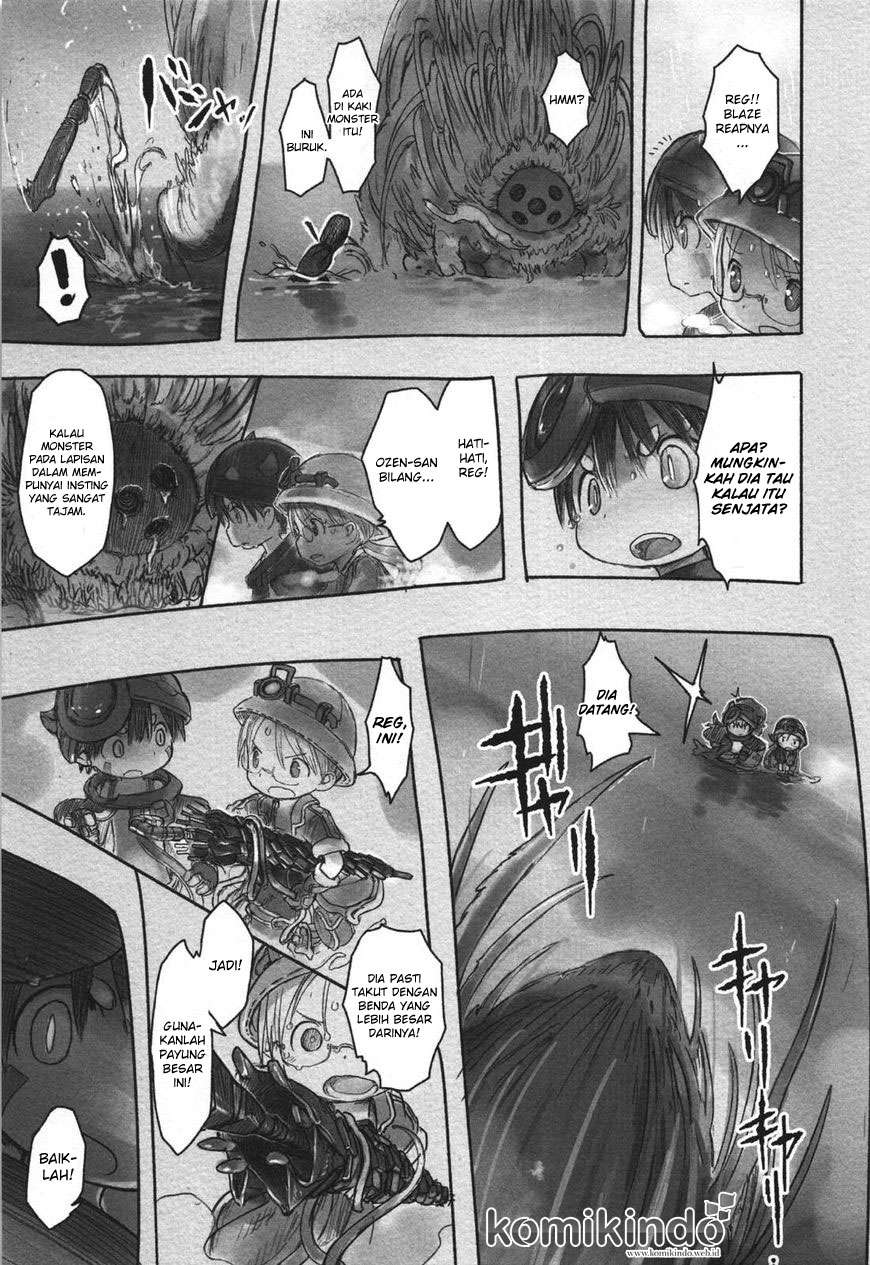 Chapter 19 - halaman 5