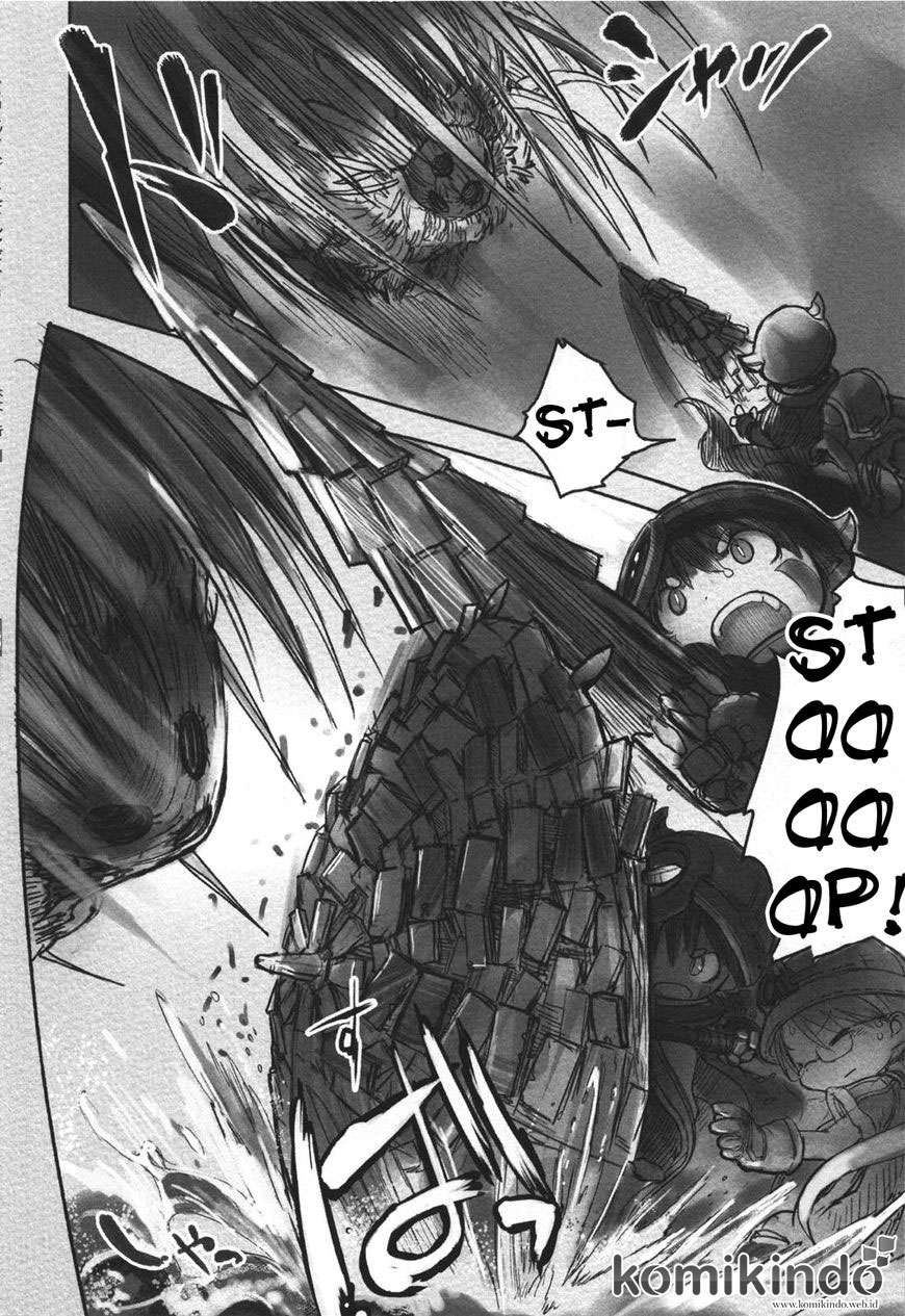 Chapter 19 - halaman 6