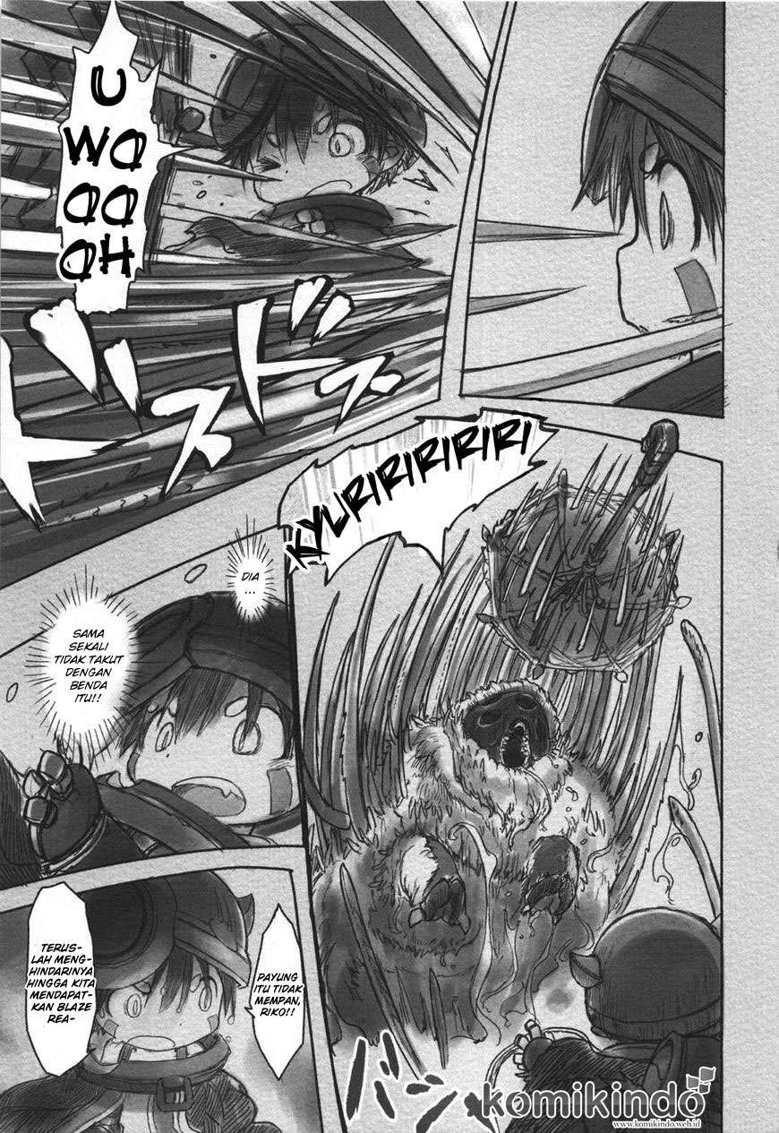 Chapter 19 - halaman 7