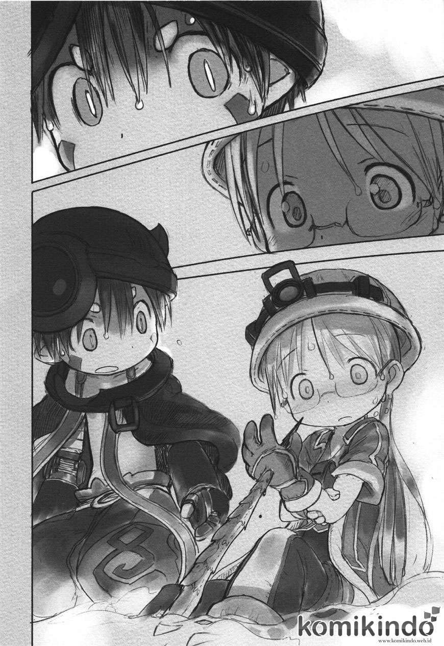 Chapter 19 - halaman 8
