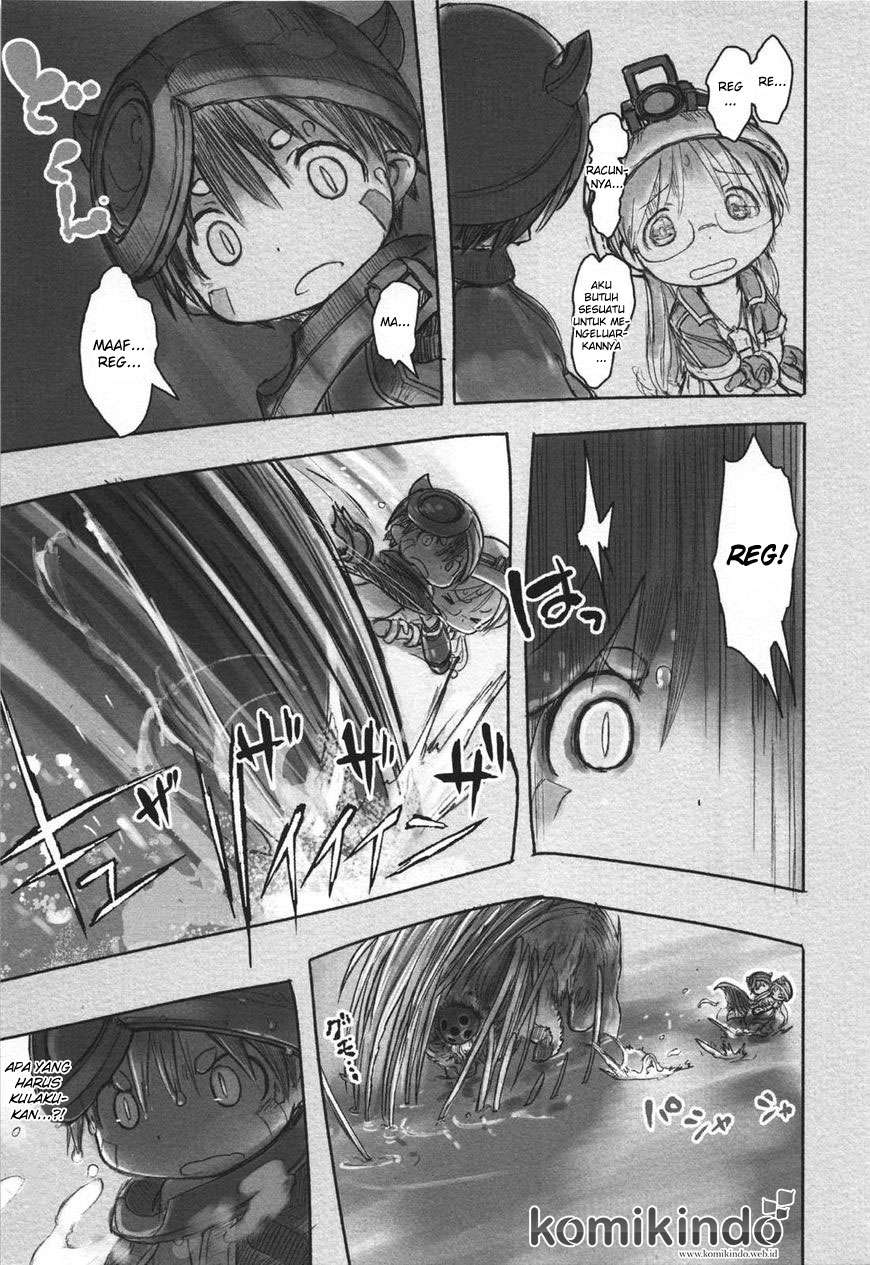 Chapter 19 - halaman 9