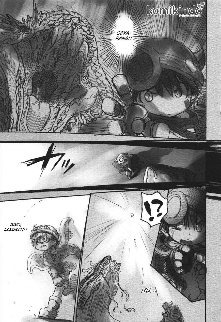 Chapter 18 - halaman 11