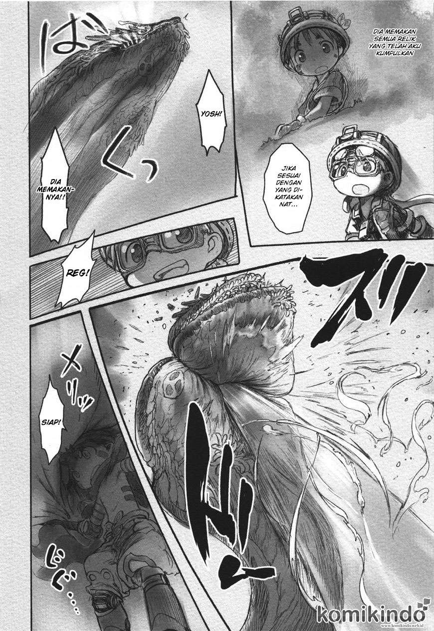 Chapter 18 - halaman 12