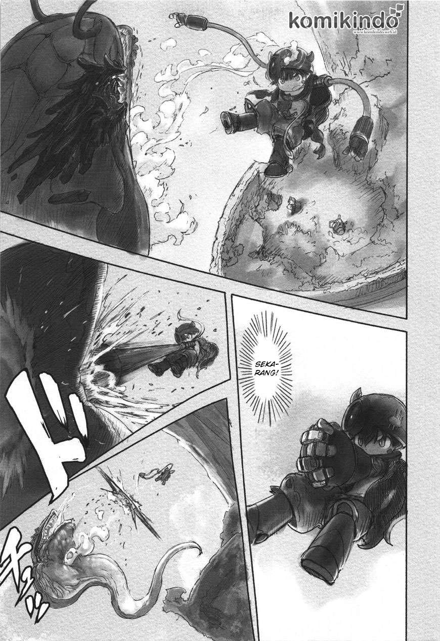 Chapter 18 - halaman 13