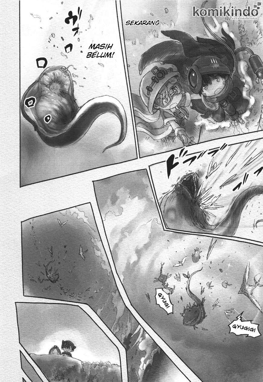 Chapter 18 - halaman 14