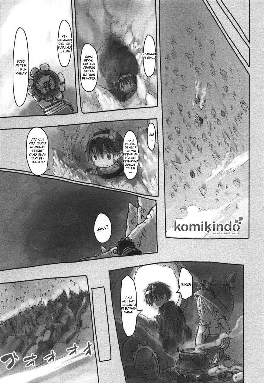 Chapter 18 - halaman 15