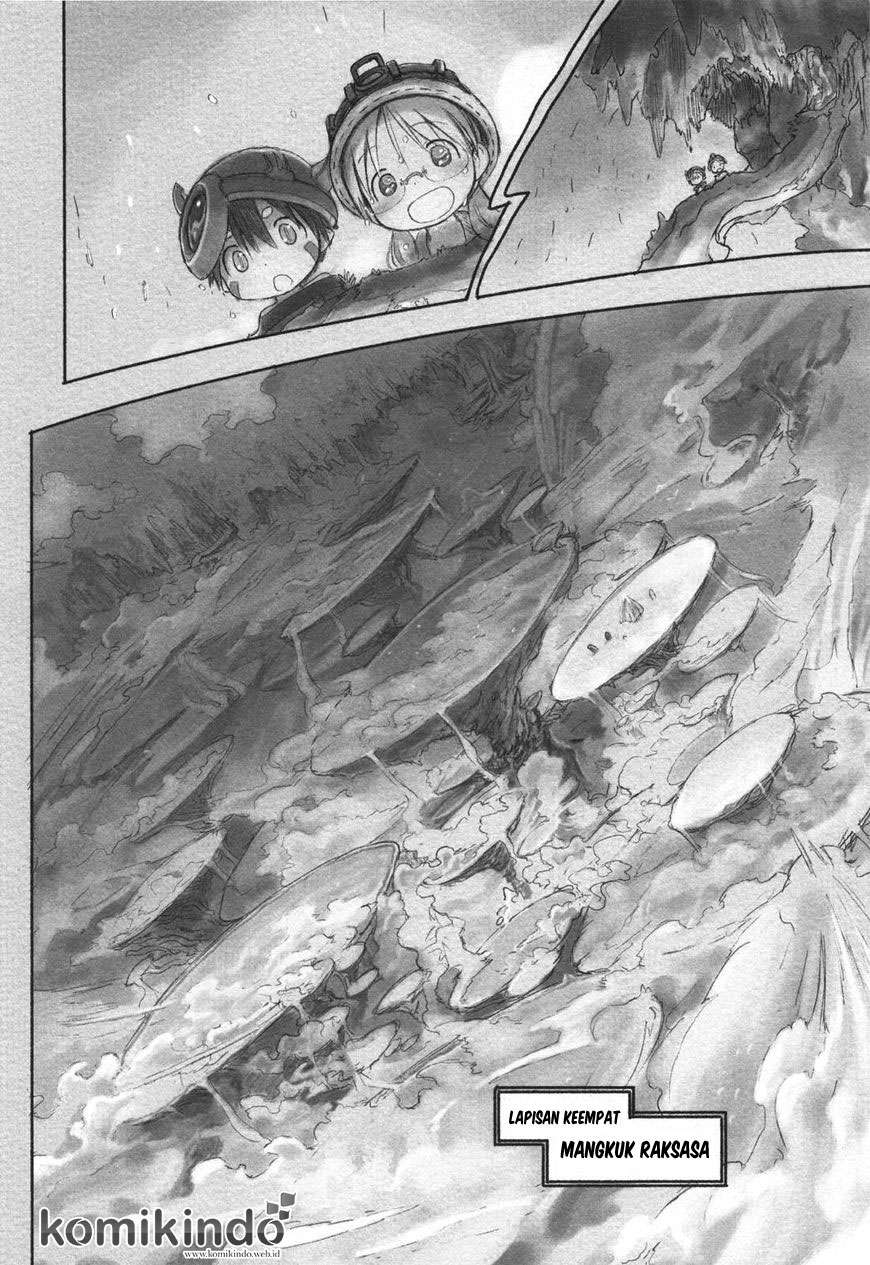 Chapter 18 - halaman 16