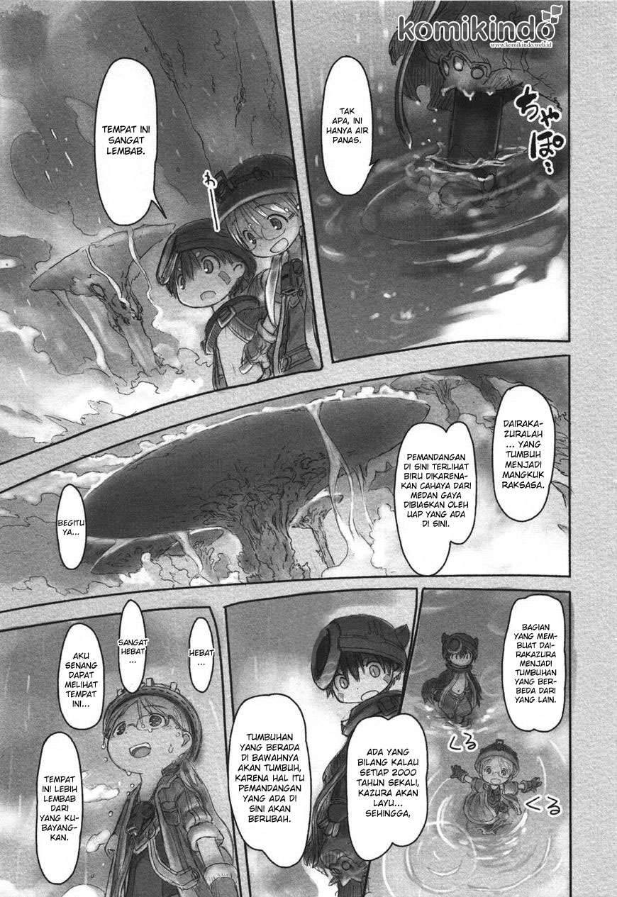 Chapter 18 - halaman 17