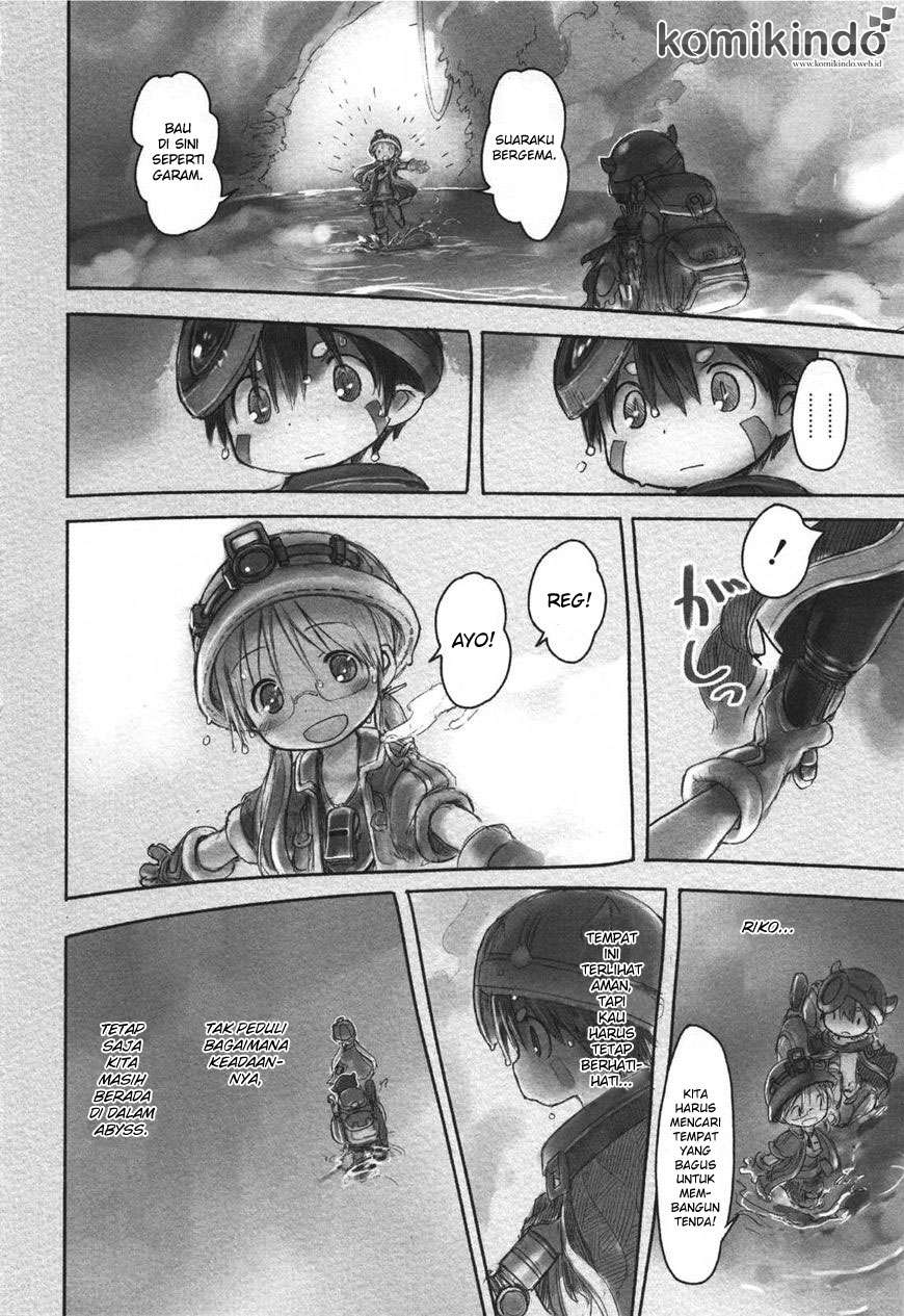 Chapter 18 - halaman 18