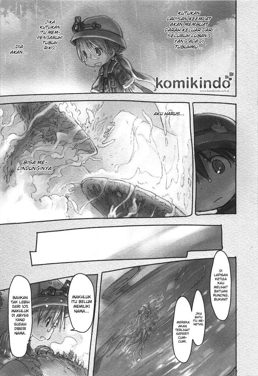 Chapter 18 - halaman 19