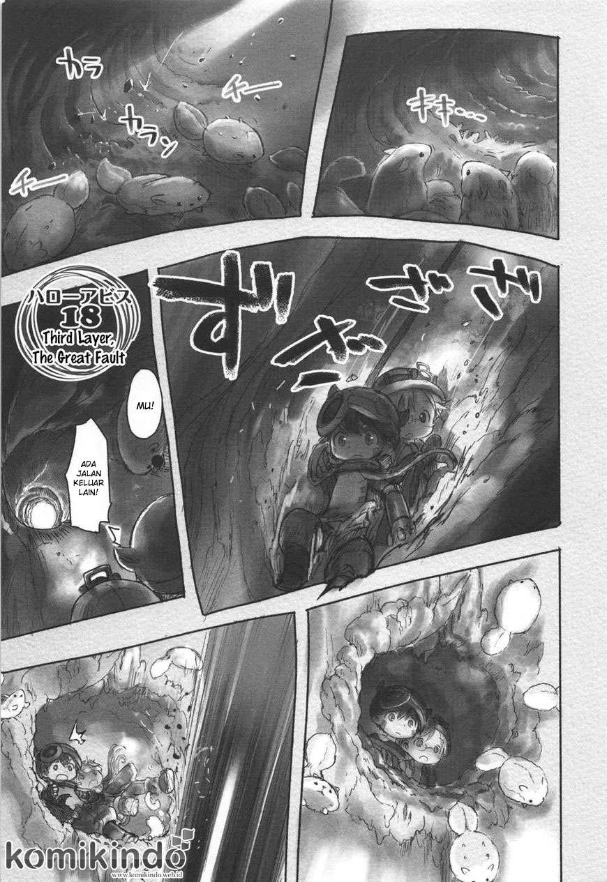 Chapter 18 - halaman 3