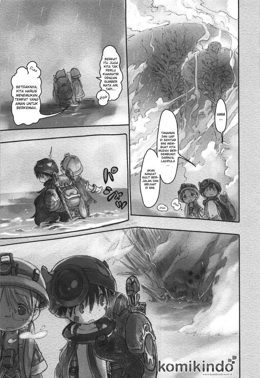 Chapter 18 - halaman 21