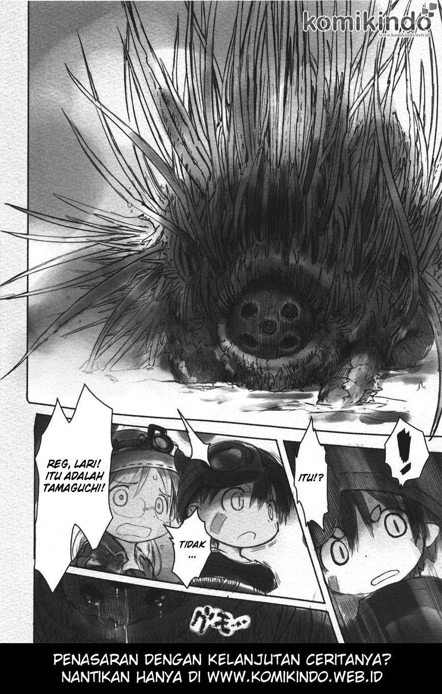 Chapter 18 - halaman 22