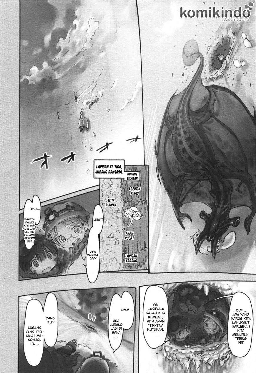 Chapter 18 - halaman 4