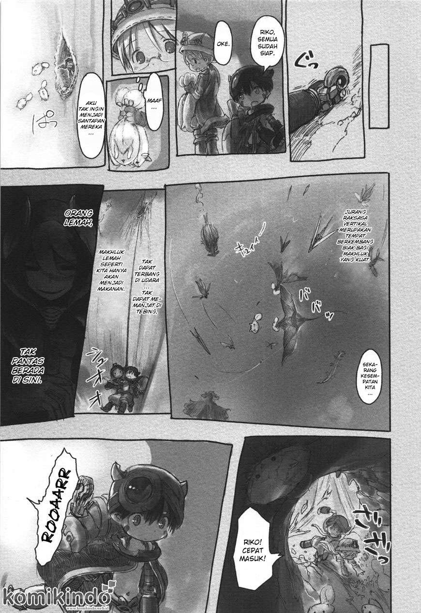 Chapter 18 - halaman 5
