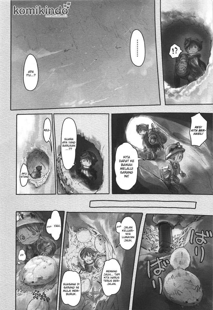 Chapter 18 - halaman 6