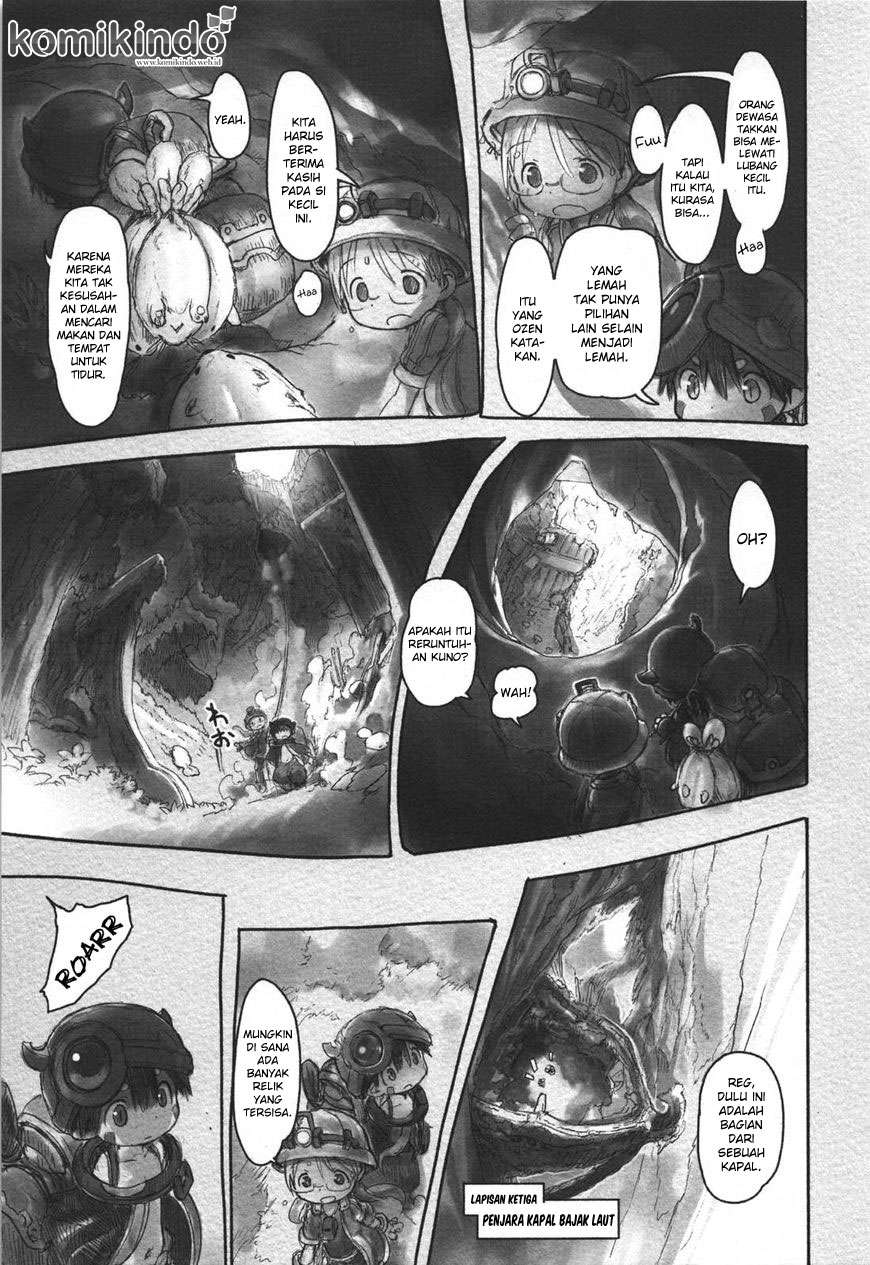 Chapter 18 - halaman 7