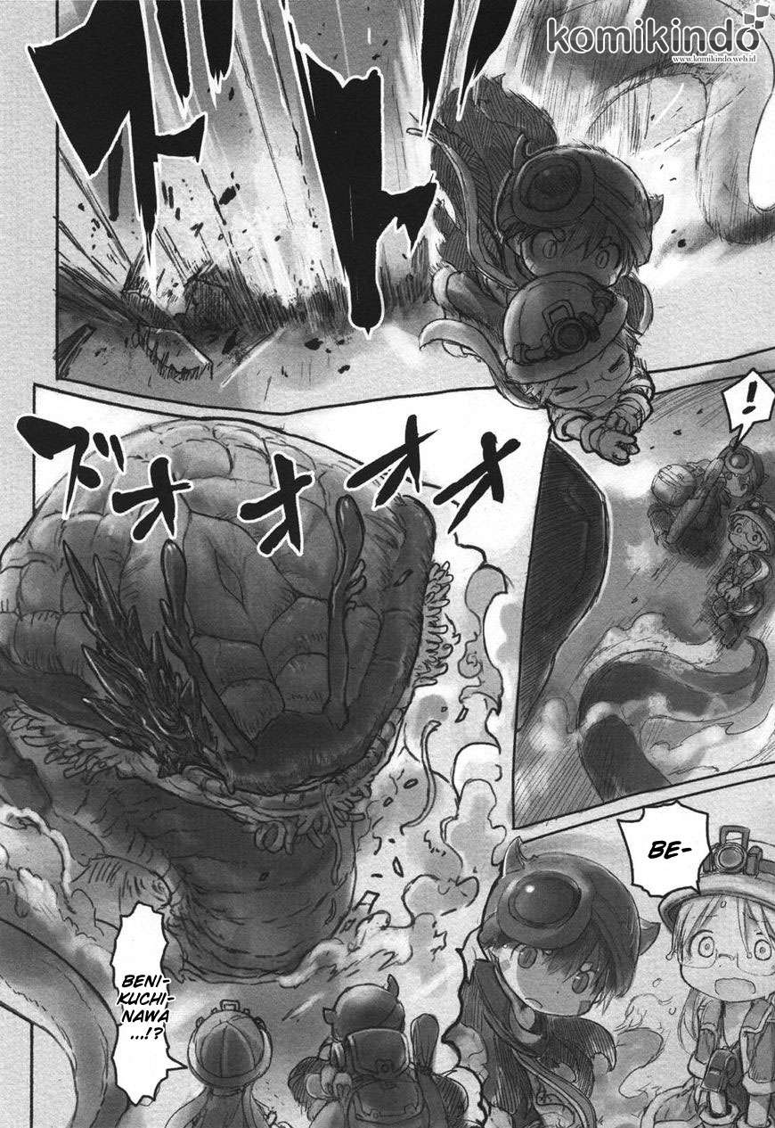 Chapter 18 - halaman 8