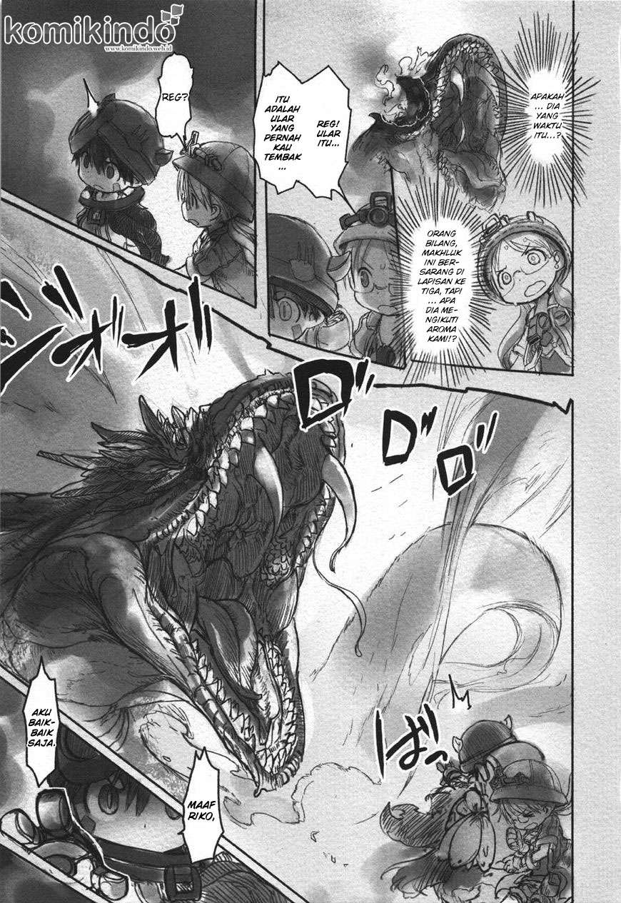 Chapter 18 - halaman 9