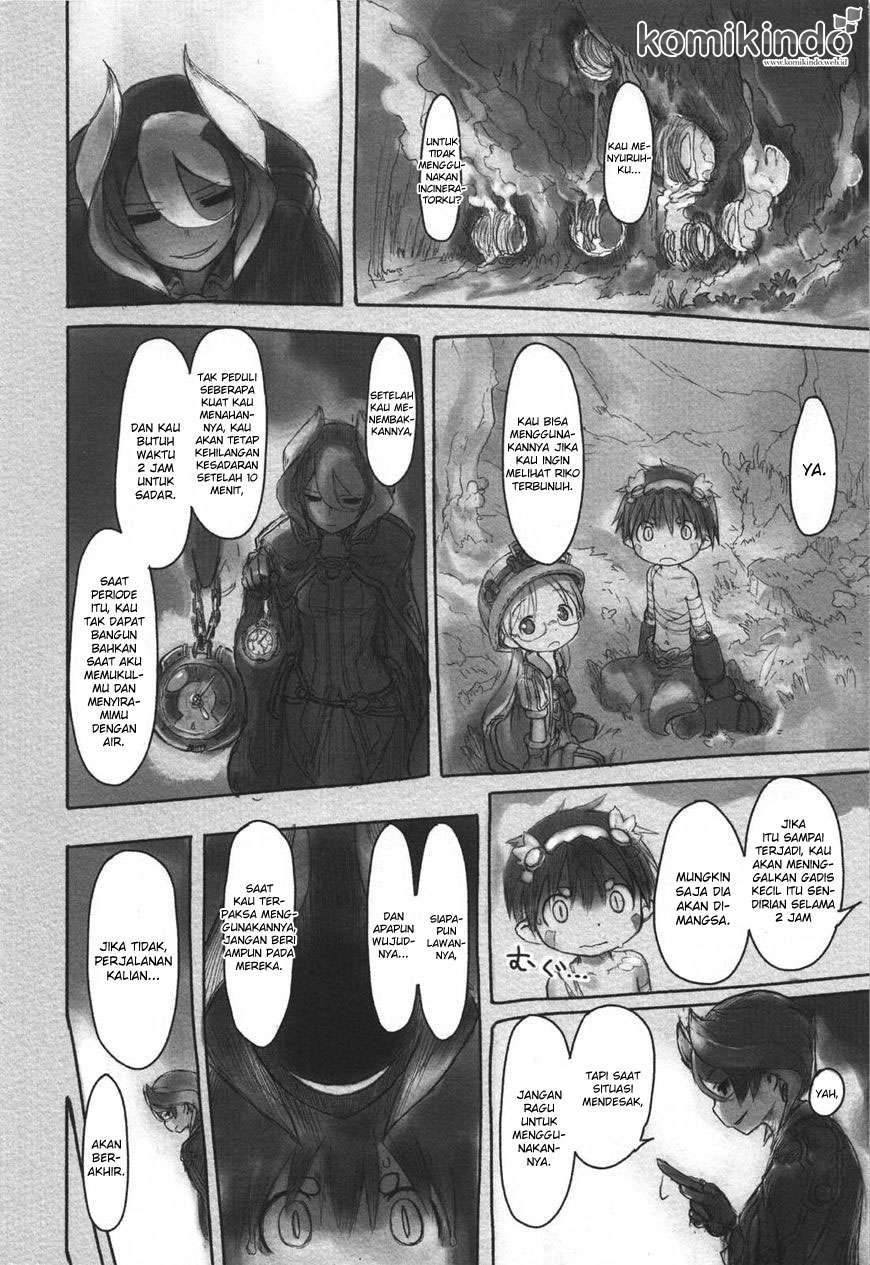Chapter 18 - halaman 10
