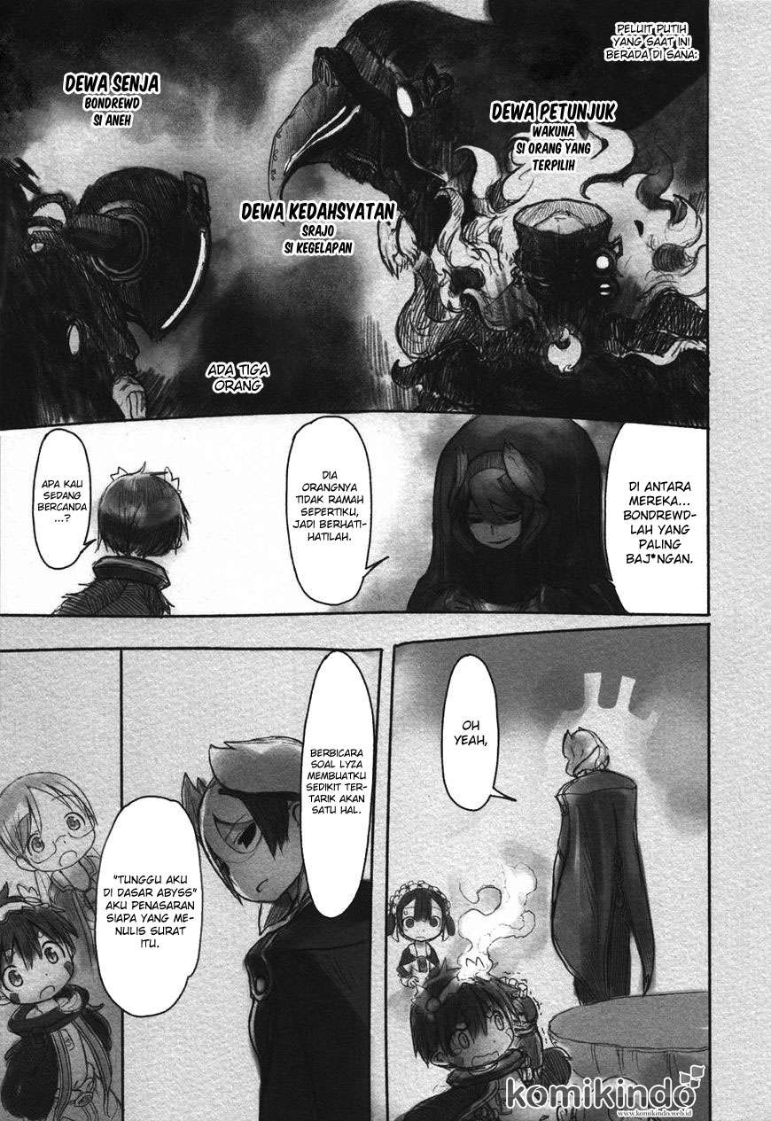 Chapter 17 - halaman 16