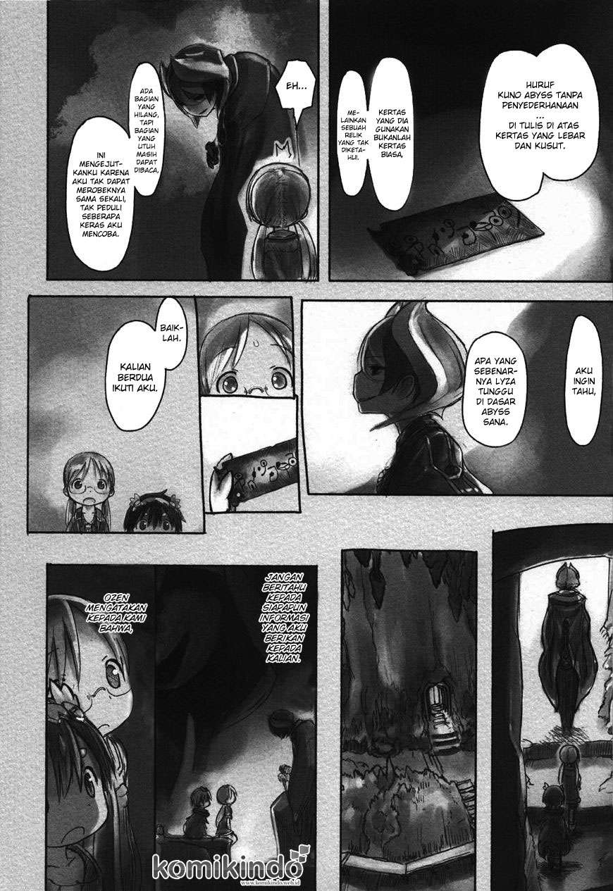 Chapter 17 - halaman 17