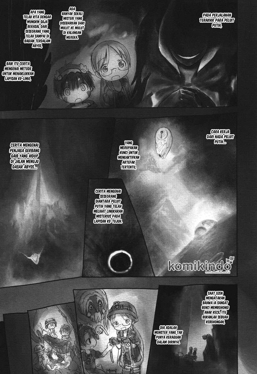 Chapter 17 - halaman 18