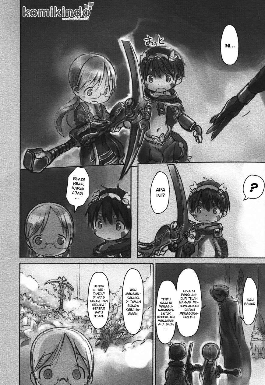 Chapter 17 - halaman 19