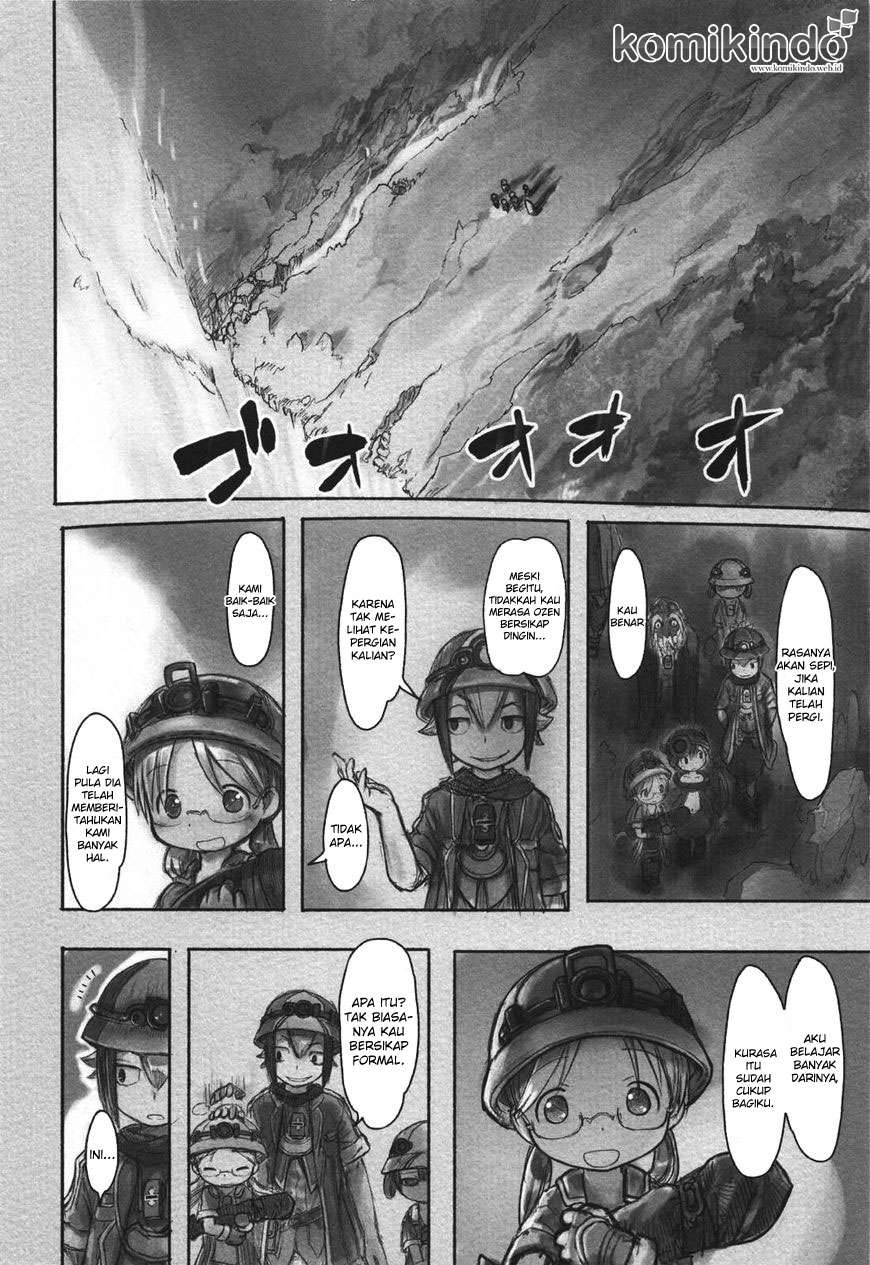 Chapter 17 - halaman 21