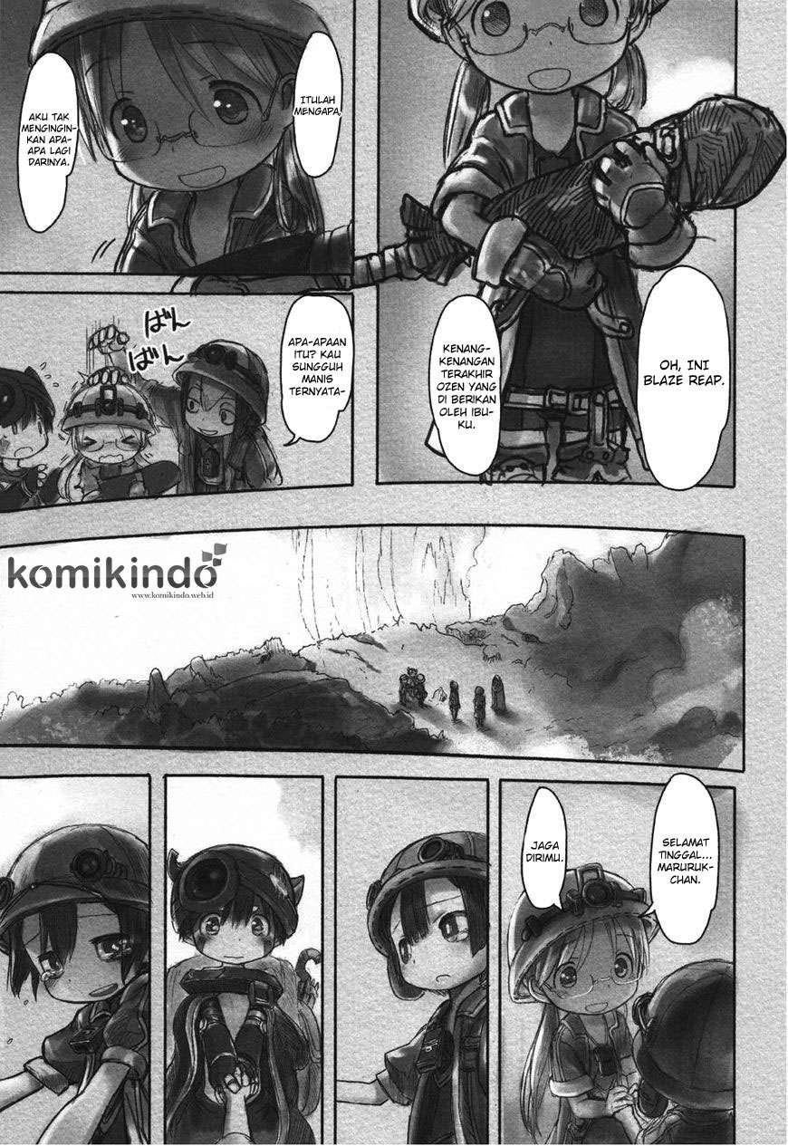 Chapter 17 - halaman 22