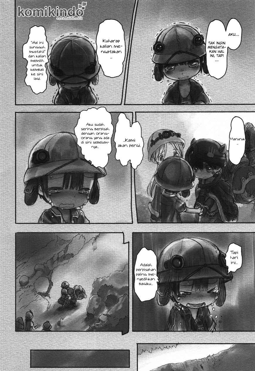 Chapter 17 - halaman 23