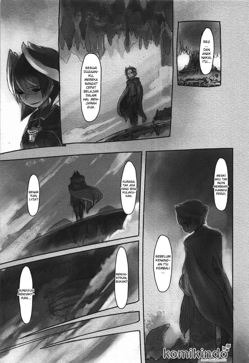 Chapter 17 - halaman 24
