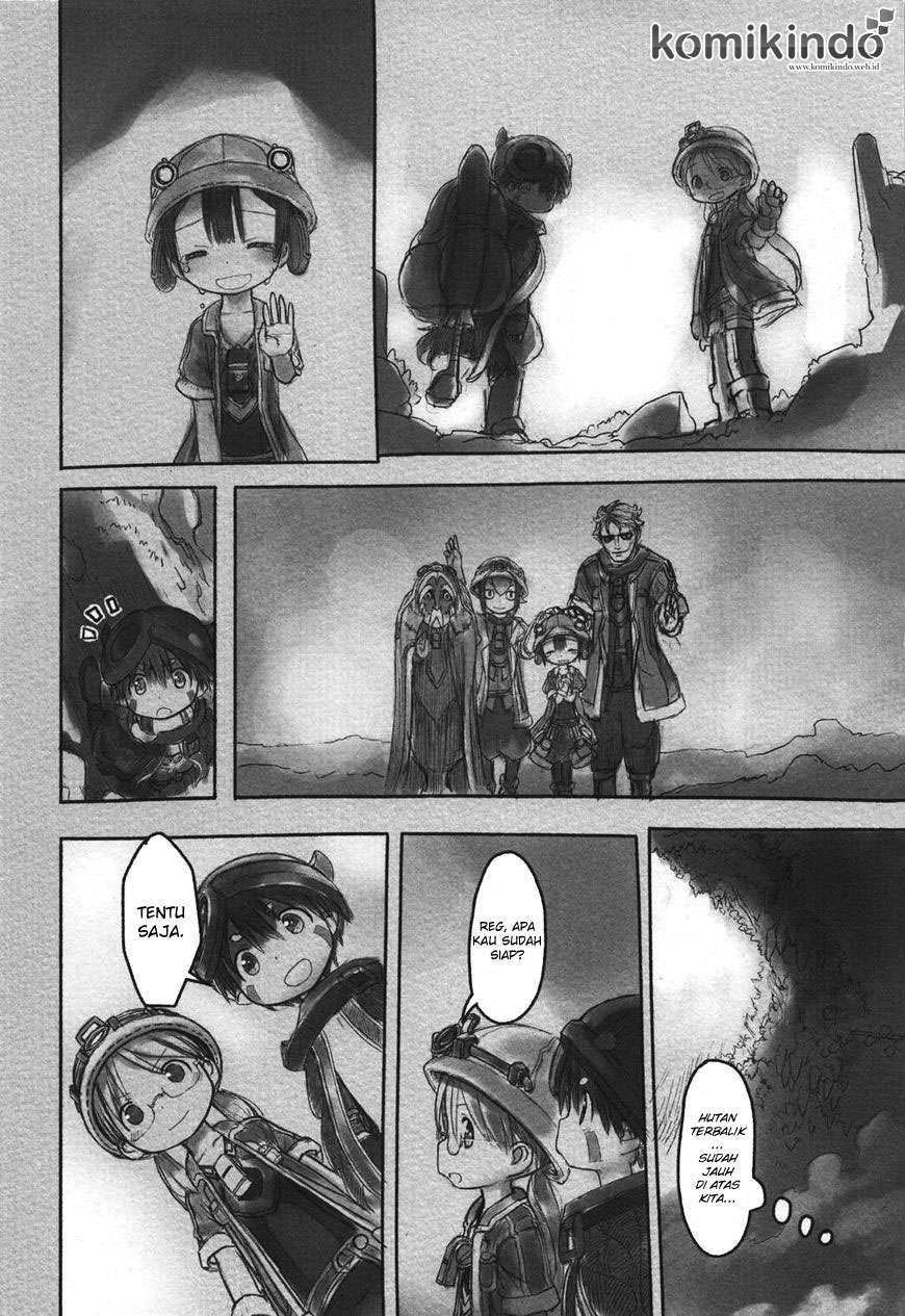 Chapter 17 - halaman 25