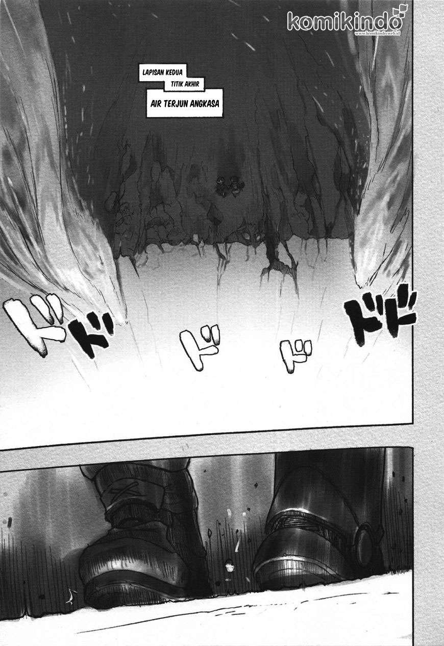 Chapter 17 - halaman 26