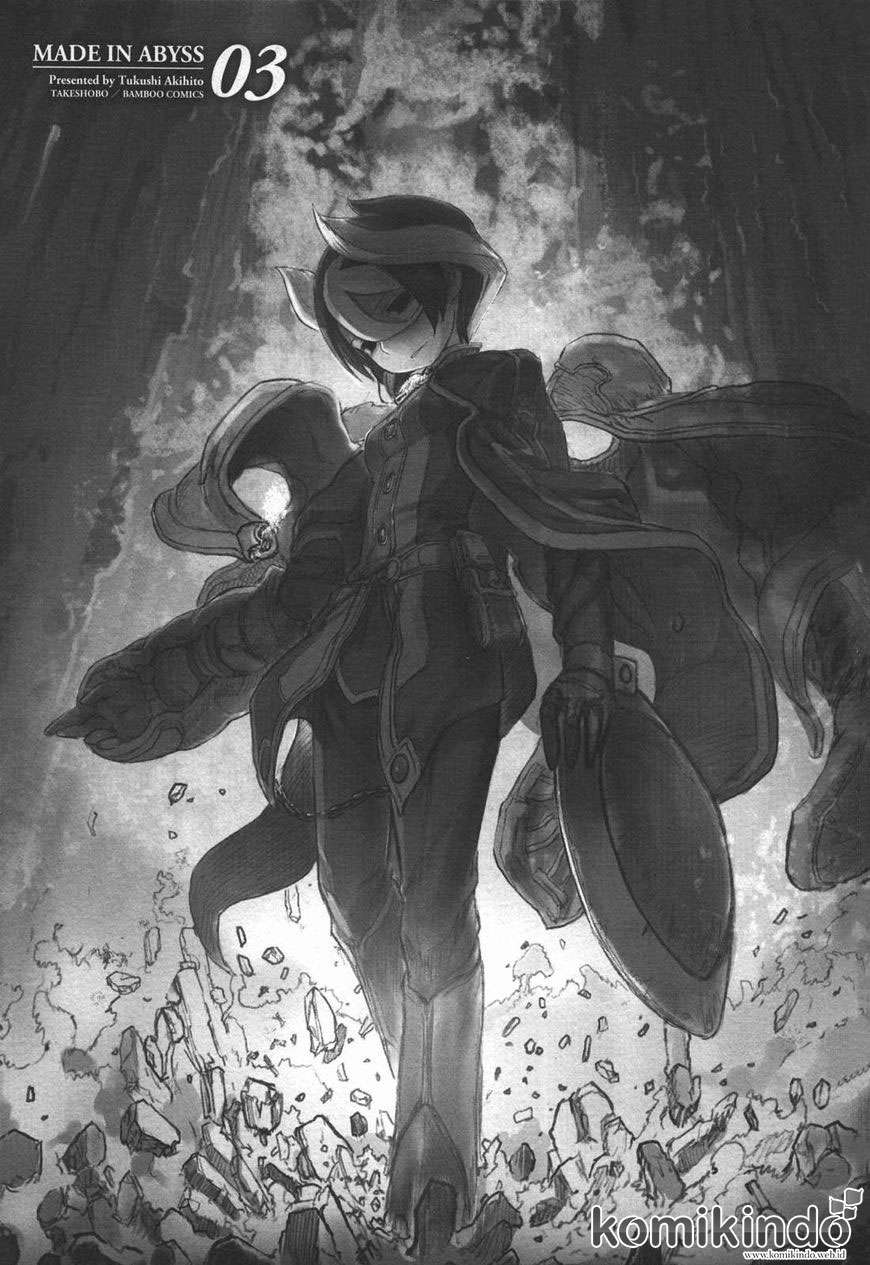 Chapter 17 - halaman 6