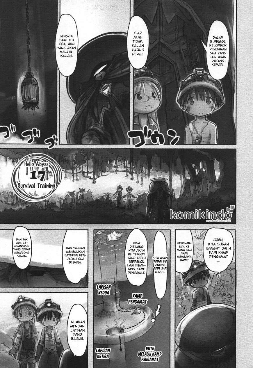 Chapter 17 - halaman 8