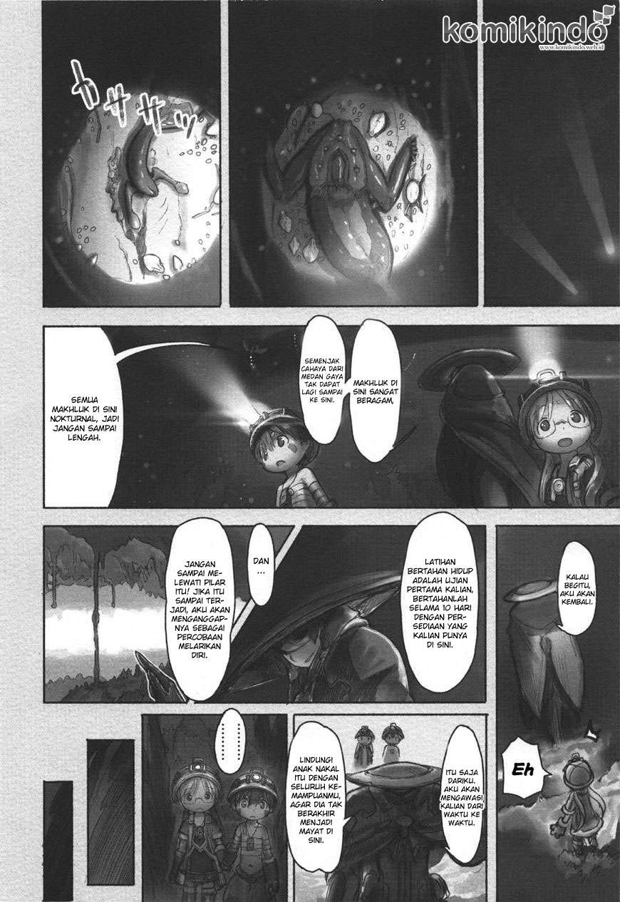 Chapter 17 - halaman 9